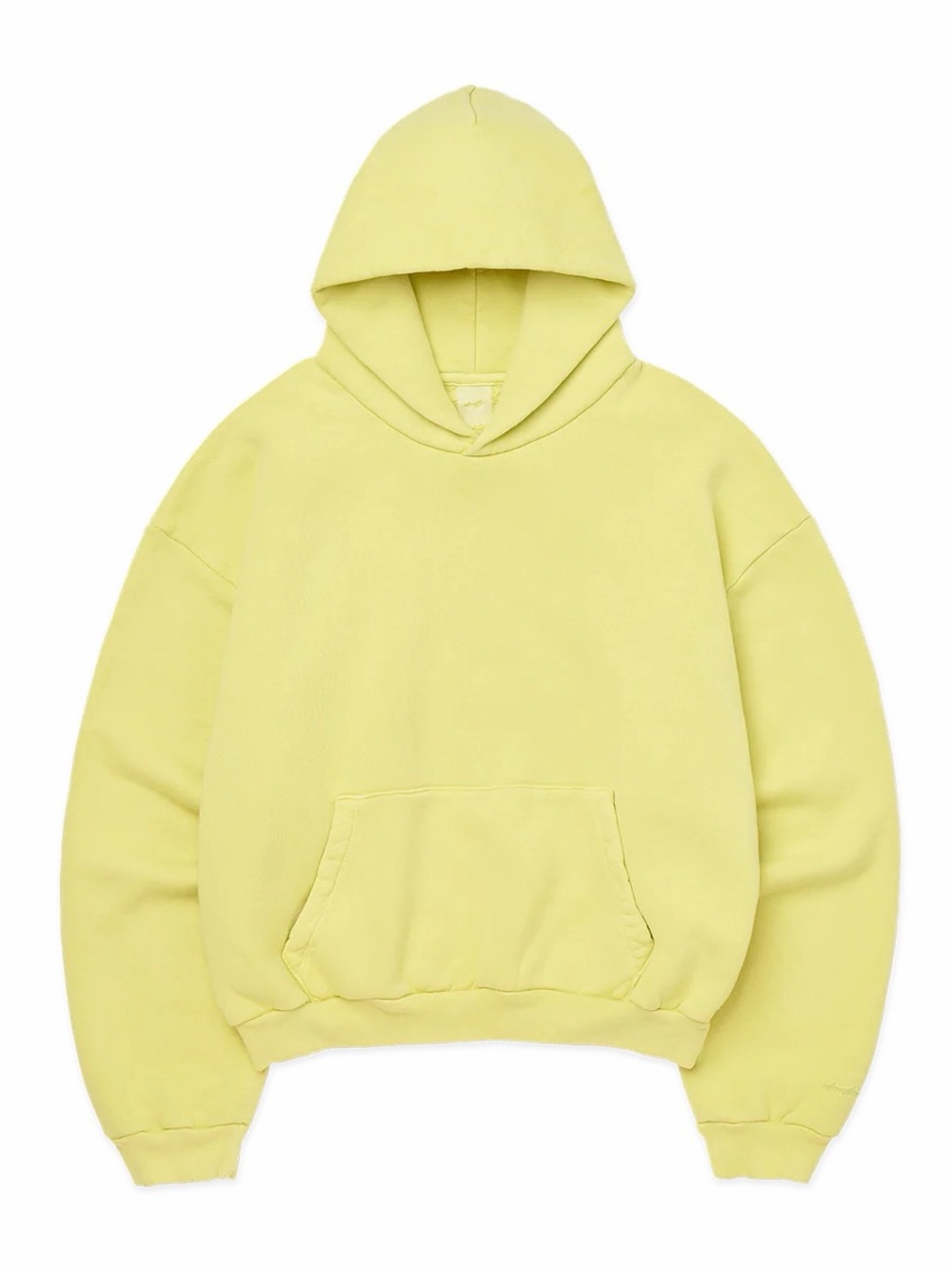 SKYLRK Pullover Hoodie Fizz- M